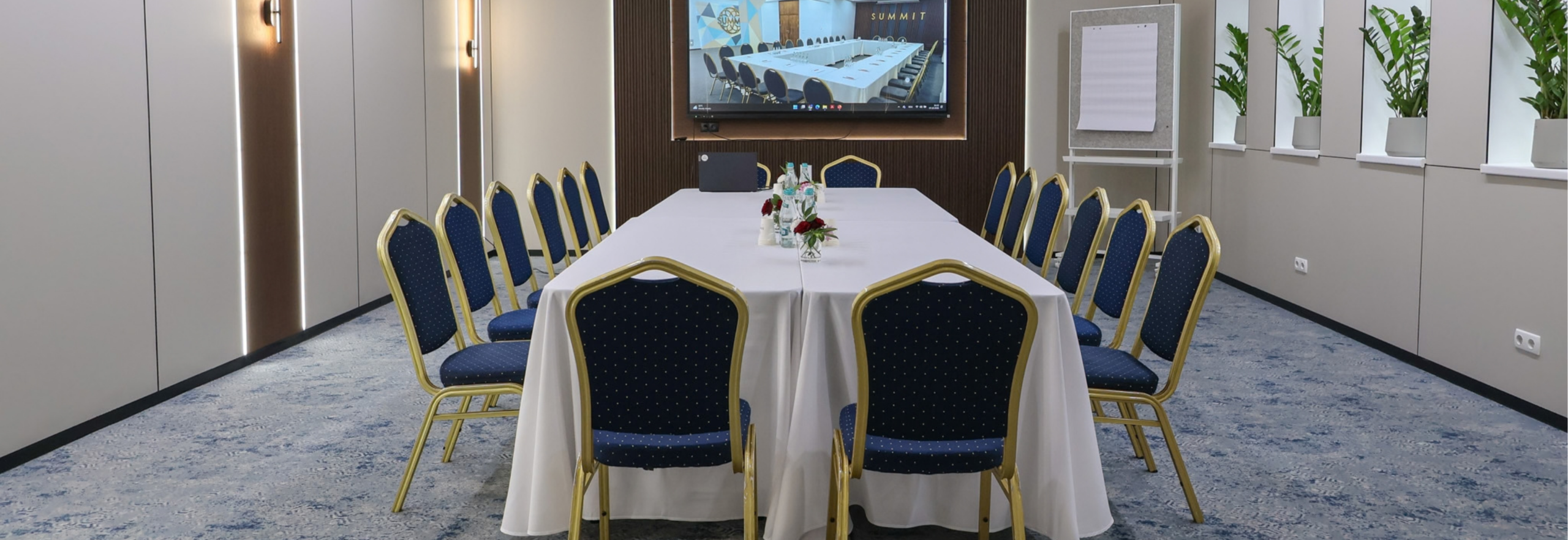 Sala Viena