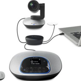 http://logitech-conferencecam-cc3000e-review-room-based-hd-video-conferencing