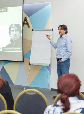 285×386 - previzualizare